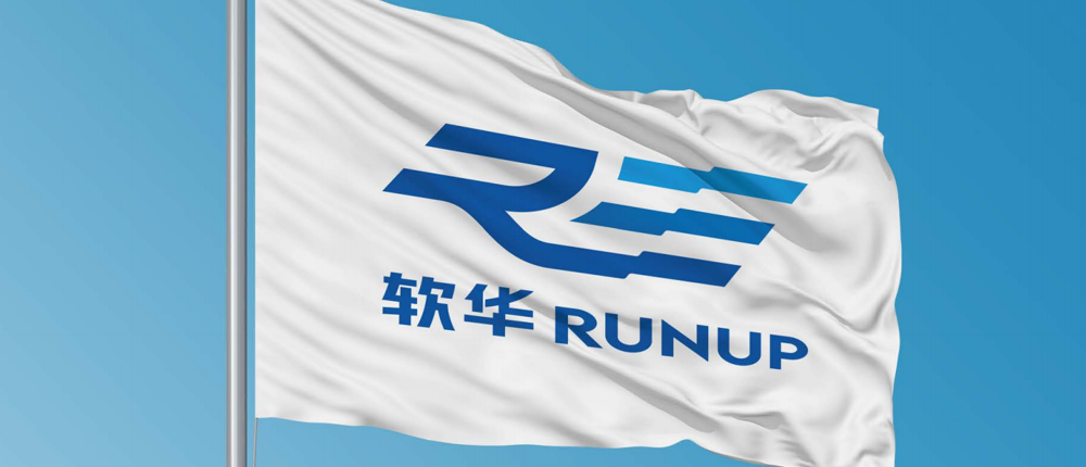 内页关于我们插图.jpg